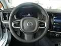 Volvo V60 B4 Plus Dark LEDER KAMERA NAVI ACC LED Weiß - thumbnail 7
