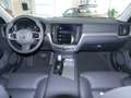 Volvo V60 B4 Plus Dark LEDER KAMERA NAVI ACC LED Weiß - thumbnail 17