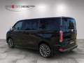 Ford e-Tourneo Custom 340 L1H1 LKW HA Чорний - thumbnail 8