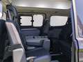 Ford e-Tourneo Custom 340 L1H1 LKW HA Чорний - thumbnail 14