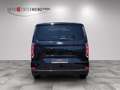 Ford e-Tourneo Custom 340 L1H1 LKW HA Чорний - thumbnail 6