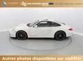 Porsche 997 GTS 408 CV PDK Wit - thumbnail 3