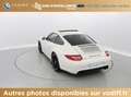 Porsche 997 GTS 408 CV PDK Wit - thumbnail 48