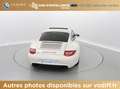 Porsche 997 GTS 408 CV PDK Wit - thumbnail 44