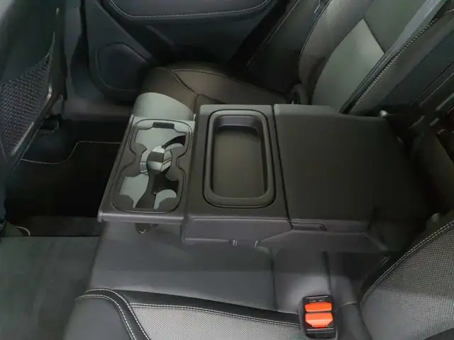 Volvo XC60 view 10