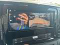 Mercedes-Benz Vito 116 L2 select / 44.404+BTW / 2.5T trekvermogen Noir - thumbnail 9