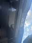 Mercedes-Benz Vito 116 L2 select / 44.404+BTW / 2.5T trekvermogen Noir - thumbnail 16
