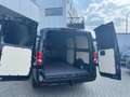 Mercedes-Benz Vito 116 L2 select / 44.404+BTW / 2.5T trekvermogen Noir - thumbnail 8