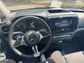 Mercedes-Benz Vito 116 L2 select / 44.404+BTW / 2.5T trekvermogen Noir - thumbnail 3