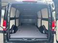 Mercedes-Benz Vito 116 L2 select / 44.404+BTW / 2.5T trekvermogen Noir - thumbnail 7