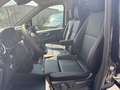 Mercedes-Benz Vito 116 L2 select / 44.404+BTW / 2.5T trekvermogen Noir - thumbnail 11