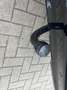 Mercedes-Benz Vito 116 L2 select / 44.404+BTW / 2.5T trekvermogen Noir - thumbnail 12