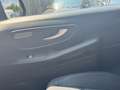 Mercedes-Benz Vito 116 L2 select / 44.404+BTW / 2.5T trekvermogen Noir - thumbnail 4