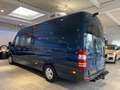 Mercedes-Benz Sprinter 316 CDI Maxi Mixto*6-Sitzer*AHK=3500KG* Bleu - thumbnail 17