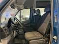 Mercedes-Benz Sprinter 316 CDI Maxi Mixto*6-Sitzer*AHK=3500KG* Bleu - thumbnail 7