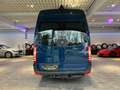 Mercedes-Benz Sprinter 316 CDI Maxi Mixto*6-Sitzer*AHK=3500KG* Bleu - thumbnail 13