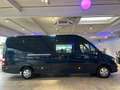 Mercedes-Benz Sprinter 316 CDI Maxi Mixto*6-Sitzer*AHK=3500KG* Bleu - thumbnail 3