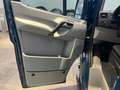 Mercedes-Benz Sprinter 316 CDI Maxi Mixto*6-Sitzer*AHK=3500KG* Bleu - thumbnail 16