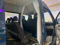 Mercedes-Benz Sprinter 316 CDI Maxi Mixto*6-Sitzer*AHK=3500KG* Bleu - thumbnail 6