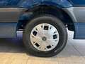 Mercedes-Benz Sprinter 316 CDI Maxi Mixto*6-Sitzer*AHK=3500KG* Bleu - thumbnail 15