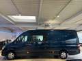 Mercedes-Benz Sprinter 316 CDI Maxi Mixto*6-Sitzer*AHK=3500KG* Bleu - thumbnail 2