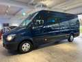 Mercedes-Benz Sprinter 316 CDI Maxi Mixto*6-Sitzer*AHK=3500KG* Bleu - thumbnail 1