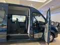 Mercedes-Benz Sprinter 316 CDI Maxi Mixto*6-Sitzer*AHK=3500KG* Bleu - thumbnail 20