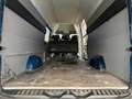 Mercedes-Benz Sprinter 316 CDI Maxi Mixto*6-Sitzer*AHK=3500KG* Bleu - thumbnail 18