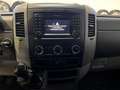Mercedes-Benz Sprinter 316 CDI Maxi Mixto*6-Sitzer*AHK=3500KG* Bleu - thumbnail 12