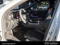 Mercedes-Benz C 300 e T AMG Line *AHK*Memo*Distr*HUD*Burm*KeyG Gris - thumbnail 17