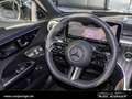 Mercedes-Benz C 300 e T AMG Line *AHK*Memo*Distr*HUD*Burm*KeyG Grau - thumbnail 15
