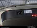 Mercedes-Benz C 300 e T AMG Line *AHK*Memo*Distr*HUD*Burm*KeyG Gris - thumbnail 8