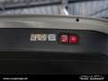 Mercedes-Benz C 300 e T AMG Line *AHK*Memo*Distr*HUD*Burm*KeyG Grau - thumbnail 8