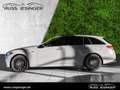 Mercedes-Benz C 300 e T AMG Line *AHK*Memo*Distr*HUD*Burm*KeyG Gris - thumbnail 2