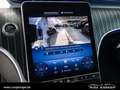Mercedes-Benz C 300 e T AMG Line *AHK*Memo*Distr*HUD*Burm*KeyG Gris - thumbnail 19