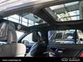 Mercedes-Benz C 300 e T AMG Line *AHK*Memo*Distr*HUD*Burm*KeyG Gris - thumbnail 12
