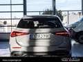 Mercedes-Benz C 300 e T AMG Line *AHK*Memo*Distr*HUD*Burm*KeyG Gris - thumbnail 5