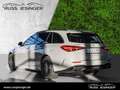 Mercedes-Benz C 300 e T AMG Line *AHK*Memo*Distr*HUD*Burm*KeyG Gris - thumbnail 3