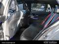 Mercedes-Benz C 300 e T AMG Line *AHK*Memo*Distr*HUD*Burm*KeyG Gris - thumbnail 11