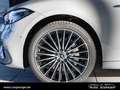 Mercedes-Benz C 300 e T AMG Line *AHK*Memo*Distr*HUD*Burm*KeyG Gris - thumbnail 10