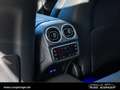 Mercedes-Benz C 300 e T AMG Line *AHK*Memo*Distr*HUD*Burm*KeyG Gris - thumbnail 13