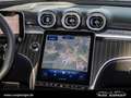 Mercedes-Benz C 300 e T AMG Line *AHK*Memo*Distr*HUD*Burm*KeyG Grau - thumbnail 16