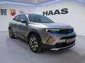 Opel Mokka 1.2 Turbo Elegance Kamera LED,Keyless,PDC, Gris - thumbnail 9