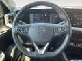 Opel Mokka 1.2 Turbo Elegance Kamera LED,Keyless,PDC, Gris - thumbnail 14