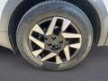 Opel Mokka 1.2 Turbo Elegance Kamera LED,Keyless,PDC, Gris - thumbnail 16
