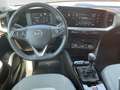 Opel Mokka 1.2 Turbo Elegance Kamera LED,Keyless,PDC, Gris - thumbnail 12