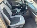 Opel Mokka 1.2 Turbo Elegance Kamera LED,Keyless,PDC, Gris - thumbnail 17