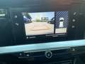 Opel Mokka 1.2 Turbo Elegance Kamera LED,Keyless,PDC, Gris - thumbnail 18