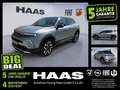 Opel Mokka 1.2 Turbo Elegance Kamera LED,Keyless,PDC, Gris - thumbnail 1