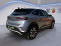 Opel Mokka 1.2 Turbo Elegance Kamera LED,Keyless,PDC, Gris - thumbnail 7
